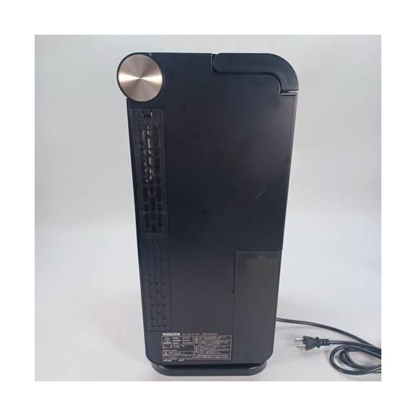 YAMAZEN エアコン本体 YEC-L03 中古、おまけ付き24以内発送 クララ様専用 YAMAZEN エアコン本体 YEC-L03 【公式通販】