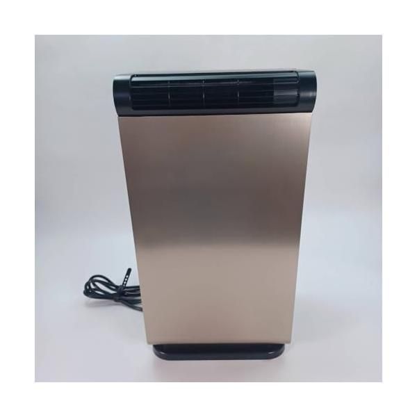 中古】山善(YAMAZEN) コンパクトクーラー 移動式エアコン YEC-L03(CG