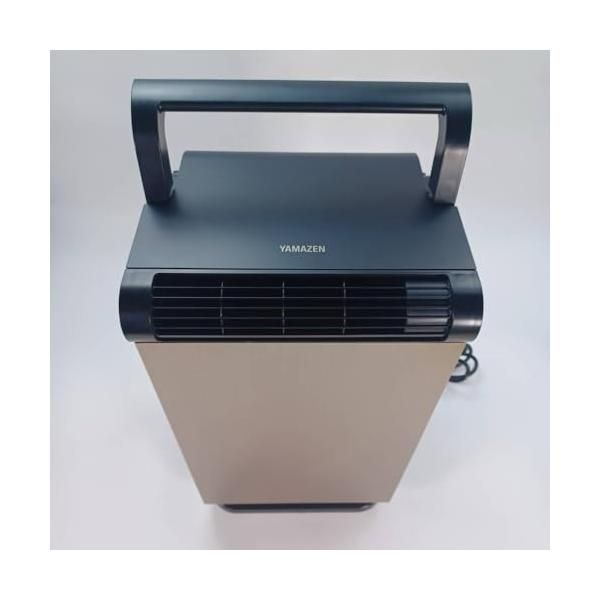 中古】山善(YAMAZEN) コンパクトクーラー 移動式エアコン YEC-L03(CG 中古】山善(YAMAZEN) コンパクトクーラー 移動式エアコン YEC-L03(CG
