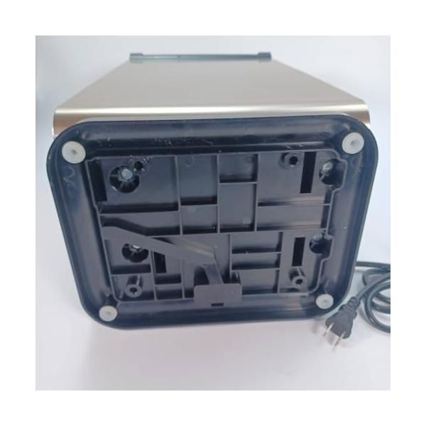 中古】山善(YAMAZEN) コンパクトクーラー 移動式エアコン YEC-L03(CG