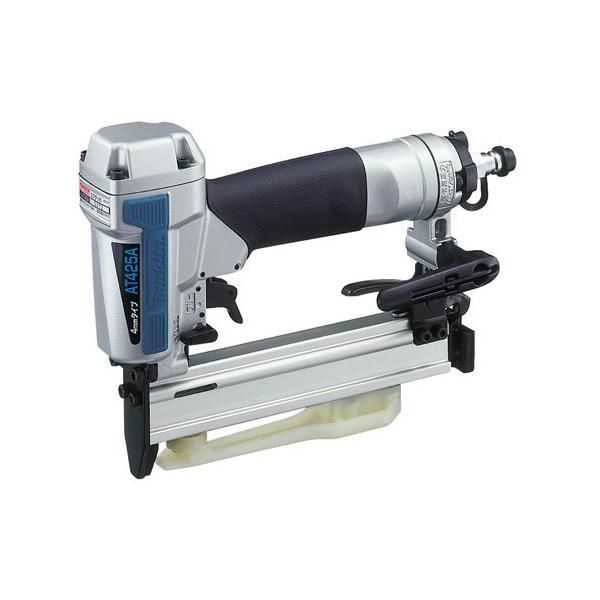 【中古】マキタ(Makita) エアータッカー 4mm AT425AK