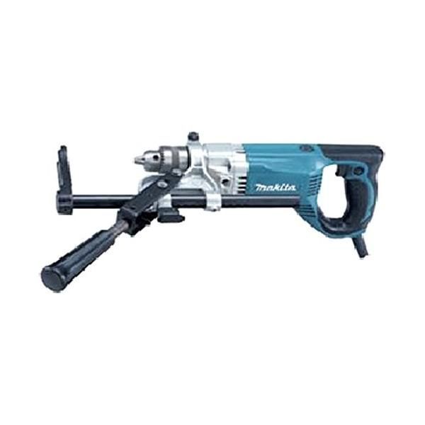 【中古】マキタ(Makita) 6305AW 13mm電気ボーラー