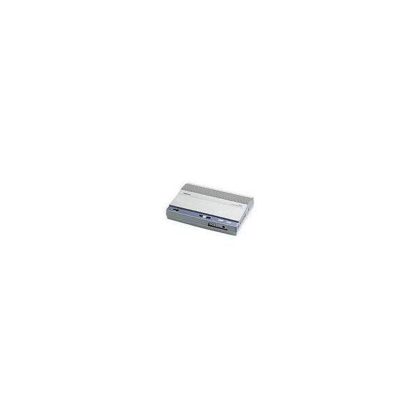 【中古】パナソニック WA-250 呼出しアンプ(ベーシックタイプ)
