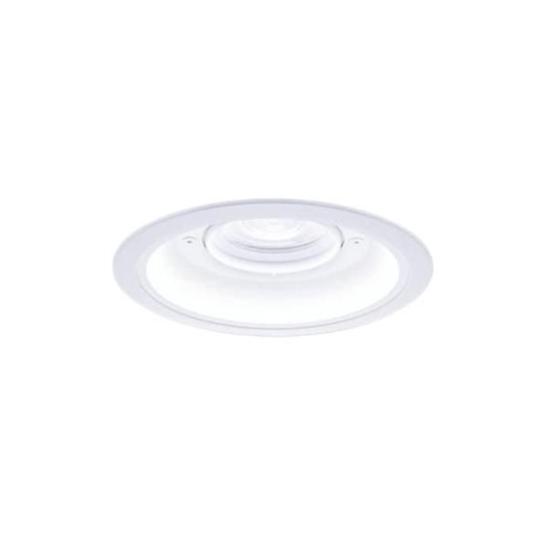 中古】パナソニック(Panasonic) ダウンライト 軒下用 DL200形 φ150 
