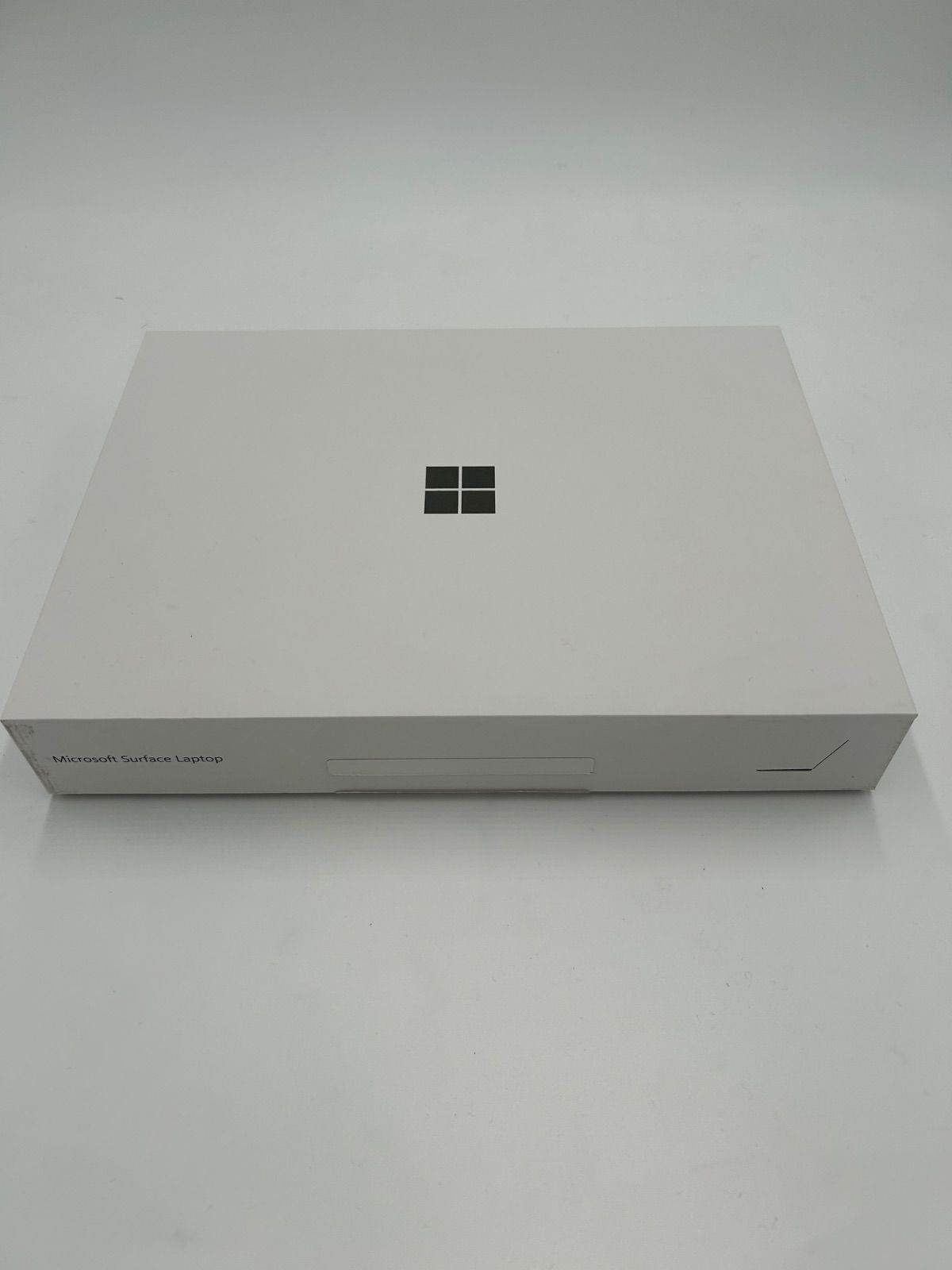 展示美品】Surface Laptop (第7世代) プラチナ - メルカリ