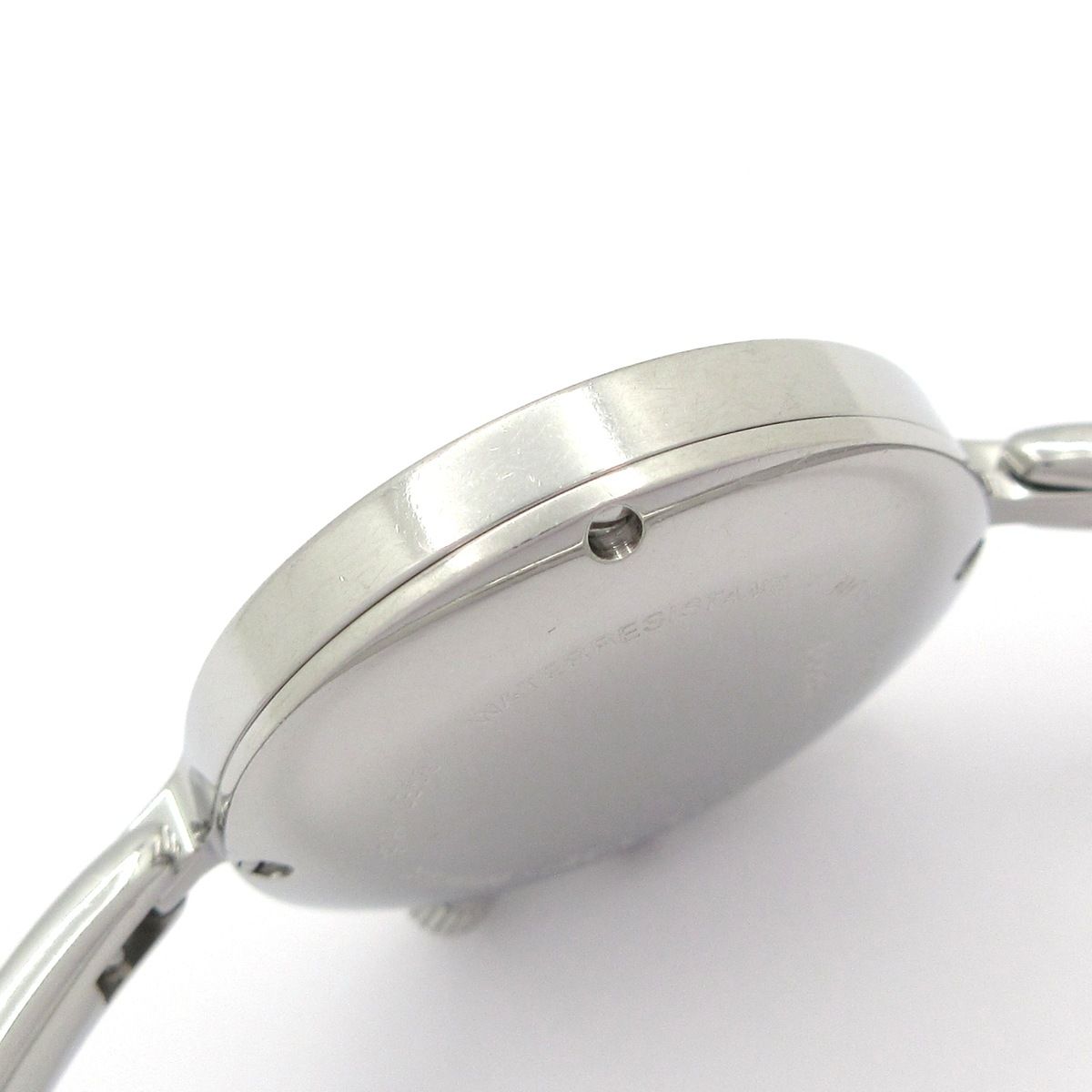 GEORG JENSEN(ジョージジェンセン) 腕時計 ヴィヴィアンナ トールン