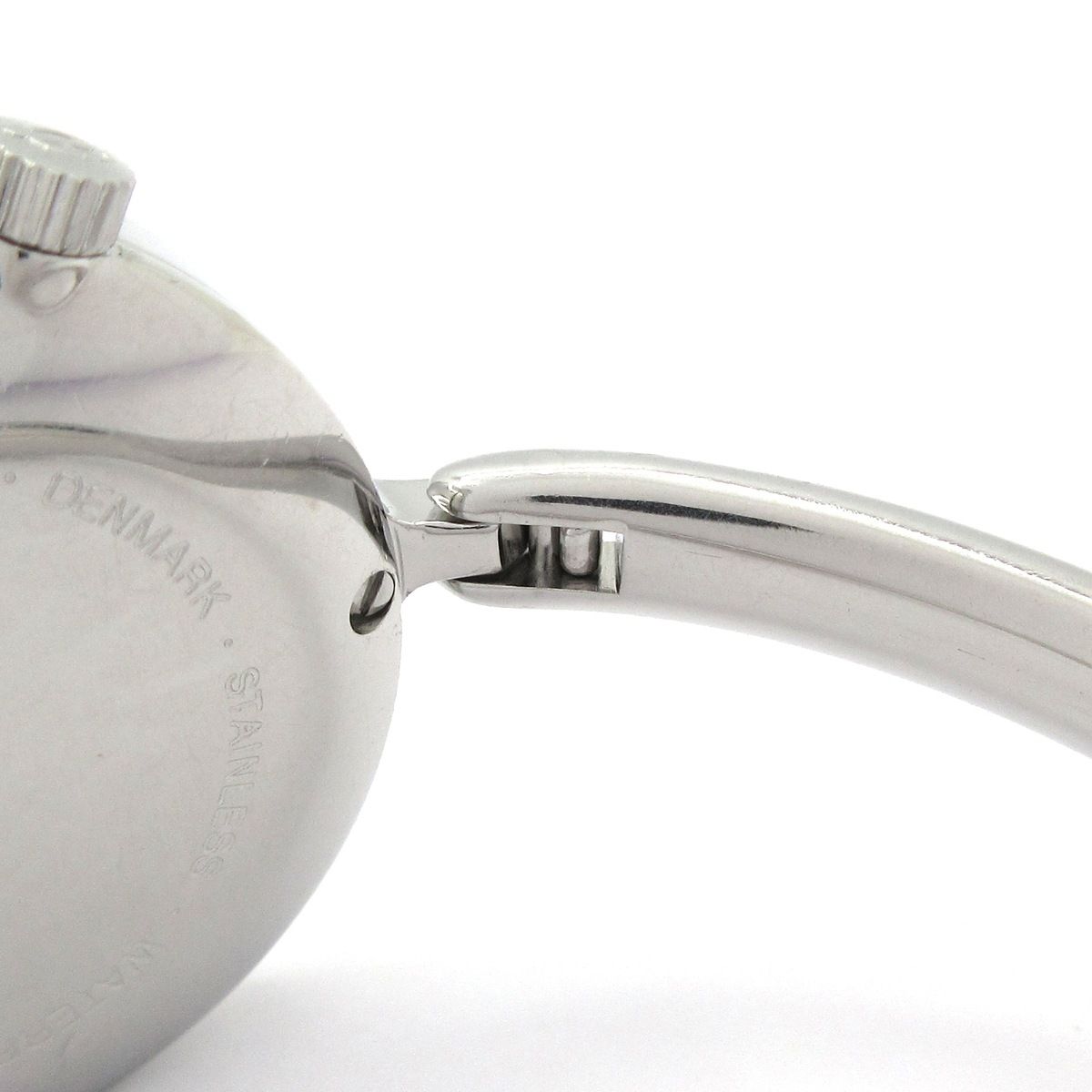 GEORG JENSEN(ジョージジェンセン) 腕時計 ヴィヴィアンナ トールン