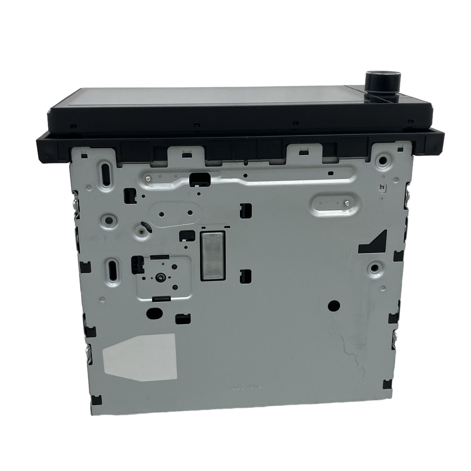 Panasonic CN-RX01D (*地図データ:2014年) 送料無料 Panasonic パナソニック ストラーダ CN-RX01 RS01 地図SD