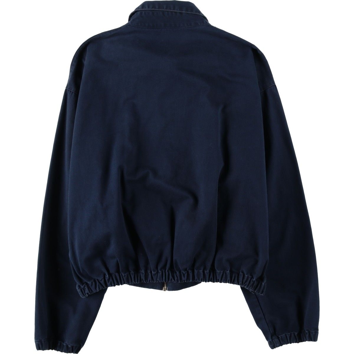 古着 90年代 ラルフローレン Ralph Lauren POLO by Ralph Lauren 