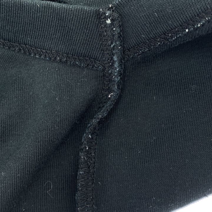 ドゥーズィエムクラス　particular タンクトップ　ブラック Deuxieme Classe (ドゥーズィエムクラス) Particular タンクトップ