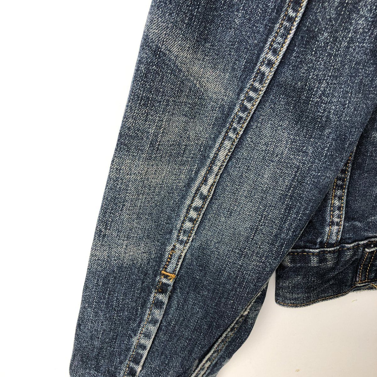 古着 ラルフローレン Ralph Lauren DENIM&SUPPLY デニム&サプライ 