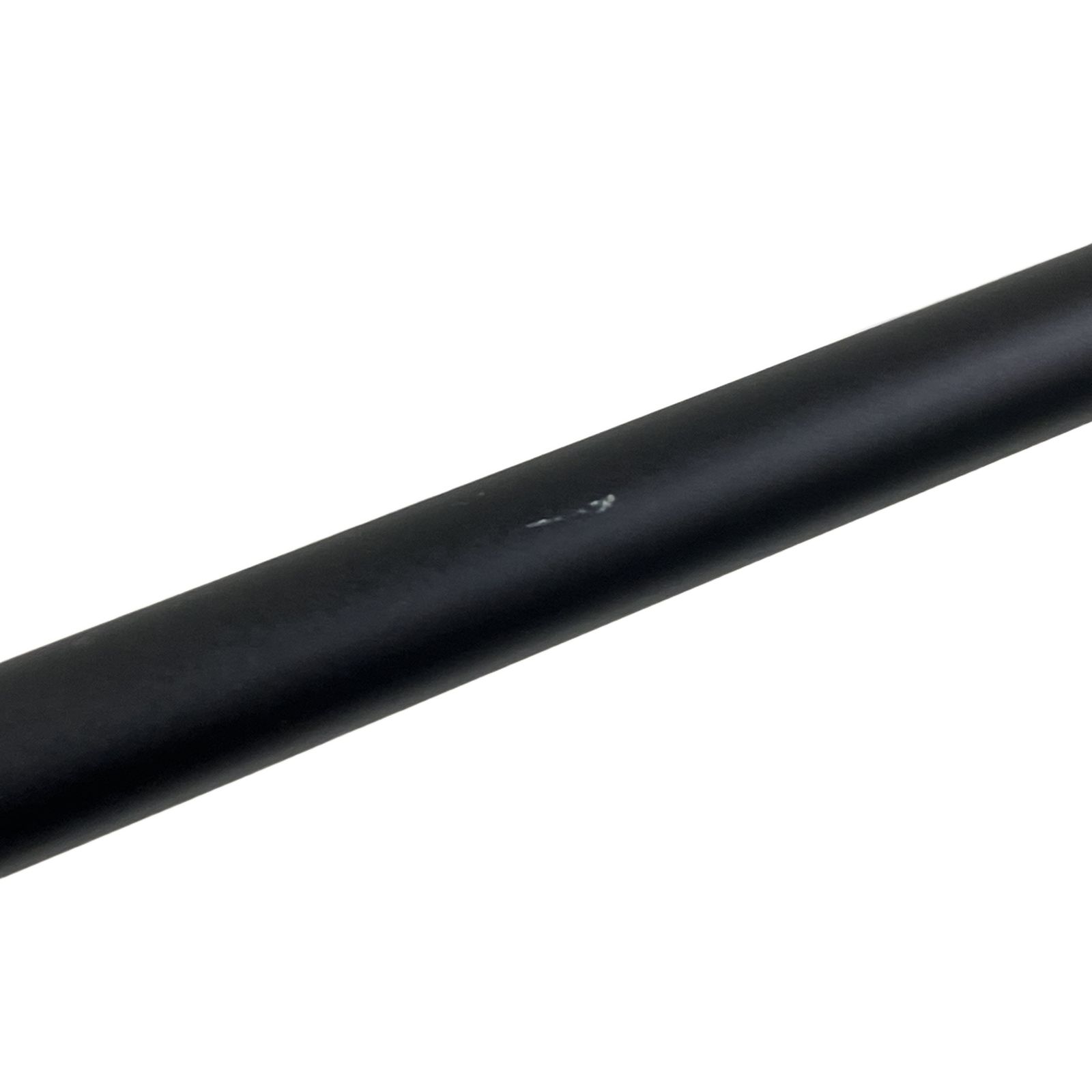 三菱ケミカル Tensei 1K Blue 75HY S シャフトのみ ゴルフ用品 中古 