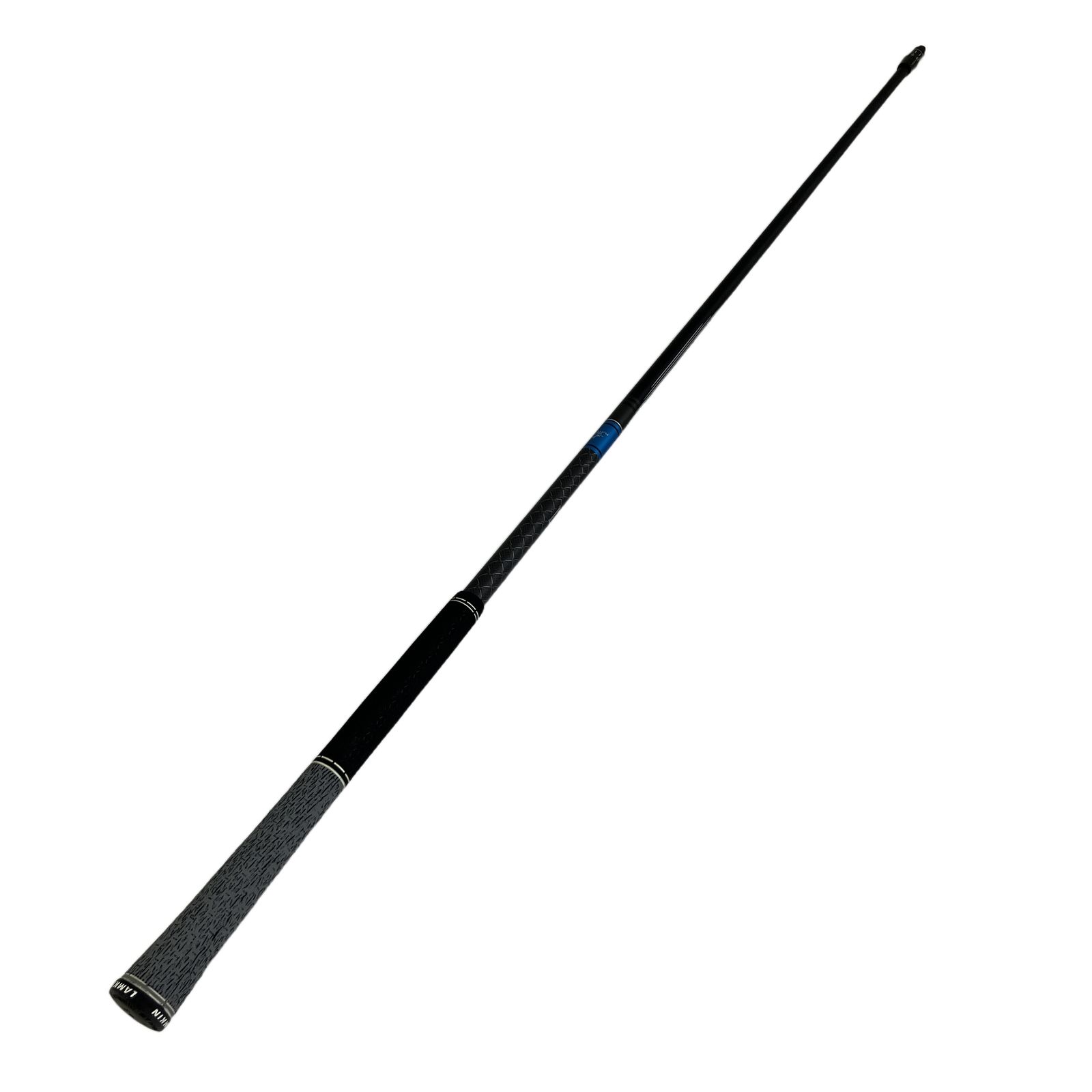 三菱ケミカル Tensei 1K Blue 75HY S シャフトのみ ゴルフ用品 中古 