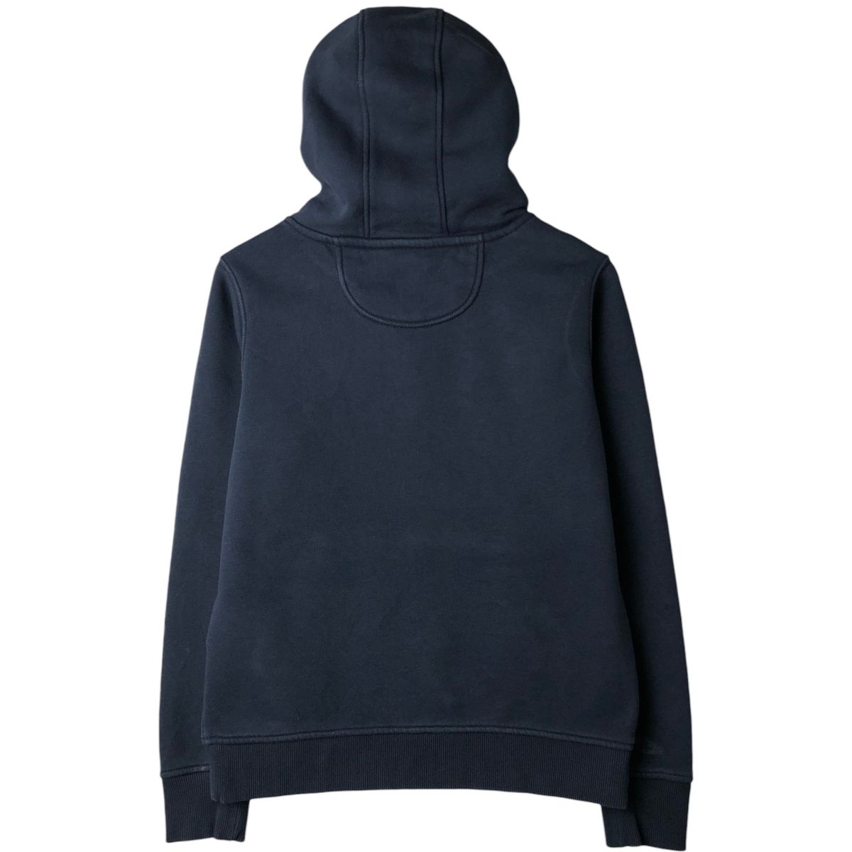 古着 カーハート Carhartt RELAXED FIT スウェットプルオーバーパーカー レディースS相当/eaa635534 古着 カーハート Carhartt RELAXED FIT スウェットプルオーバー
