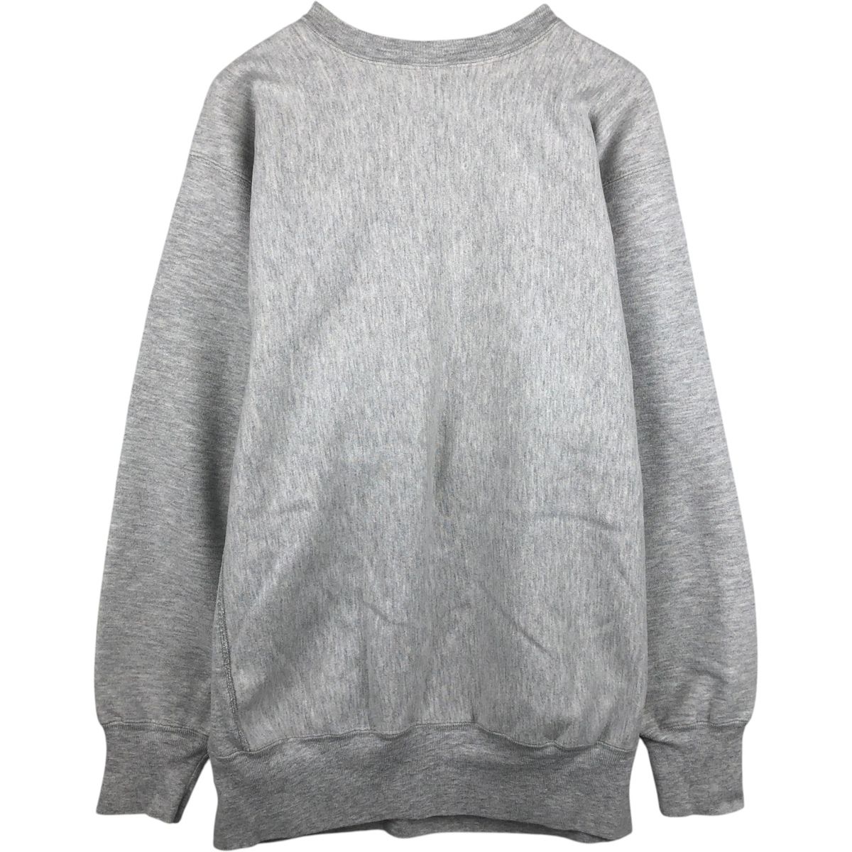 古着 90年代 チャンピオン Champion REVERSE WEAVE リバースウィーブ 