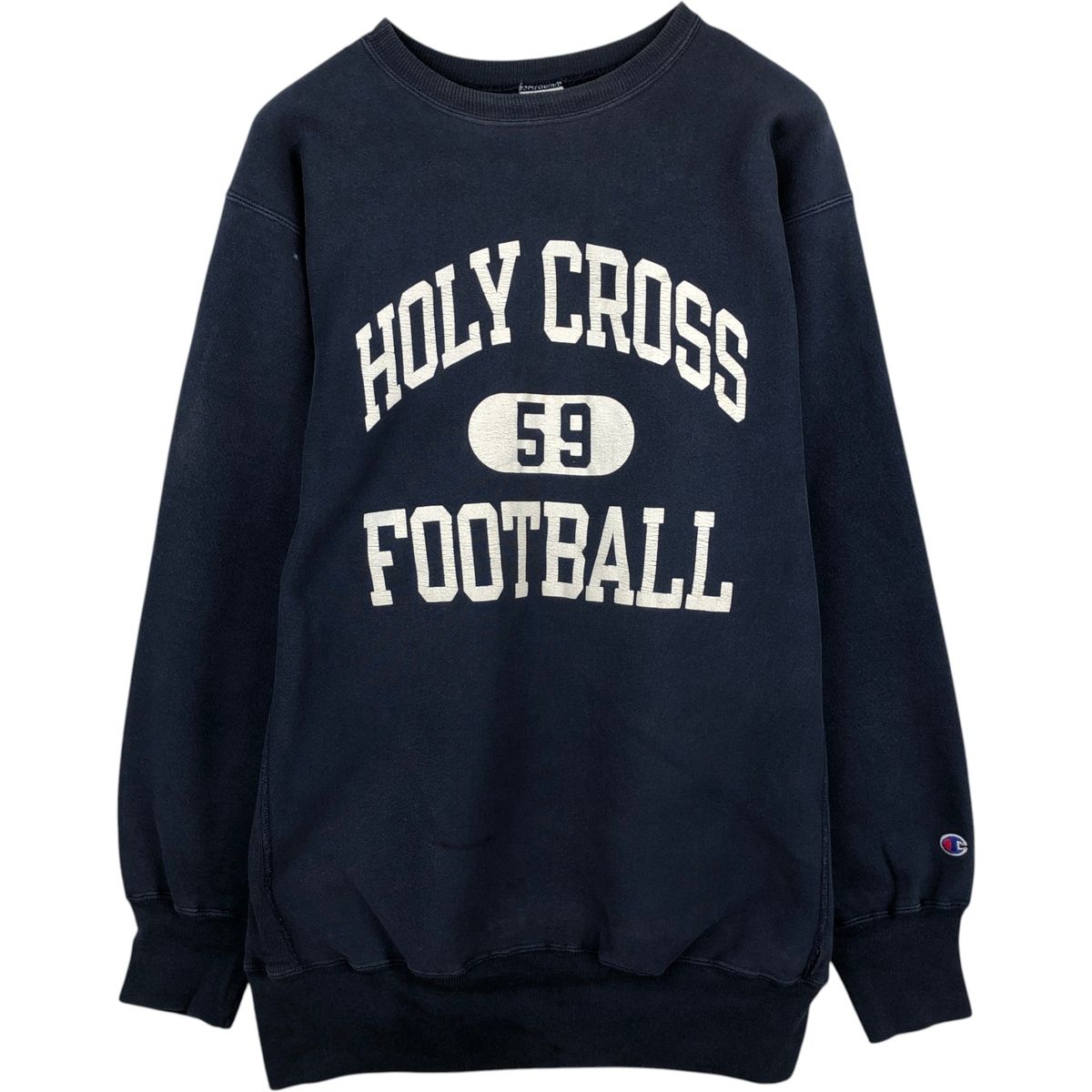 リバースウィーブ Champion 90年代 チャンピオン 古着 WEAVE REVERSE