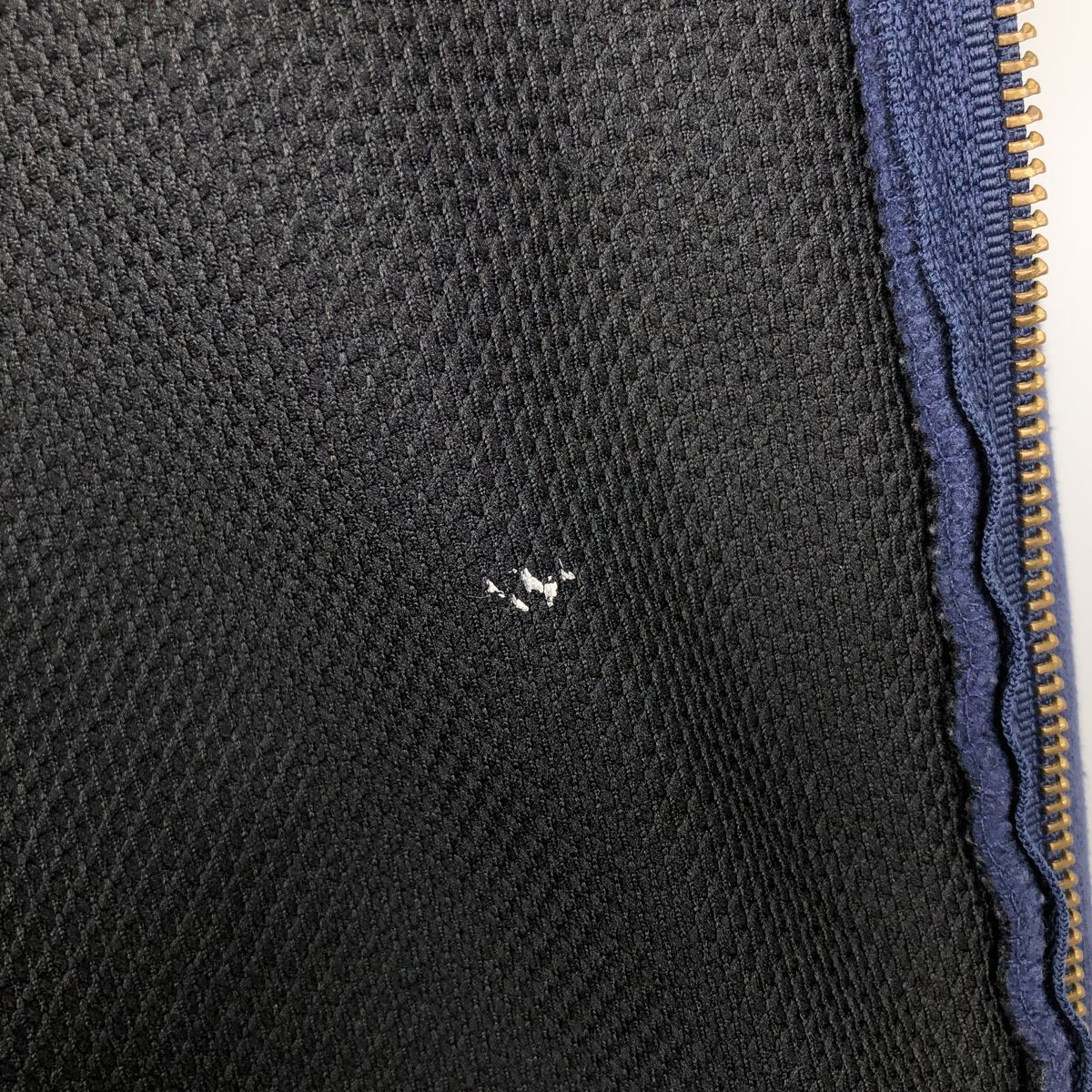 古着 カーハート Carhartt スウェットフルジップパーカー メンズXL相当