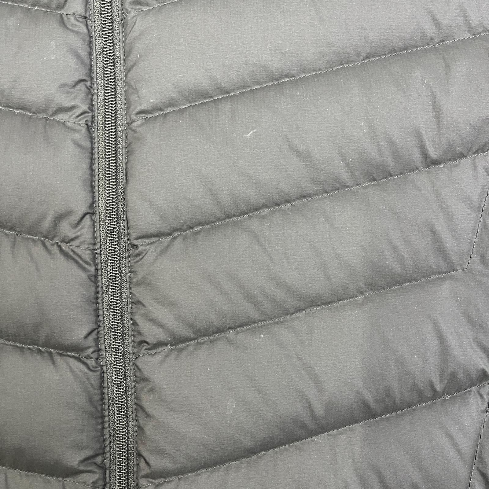 加古川店】 中古 THE NORTH FACE | ザ・ノースフェイス ダウン