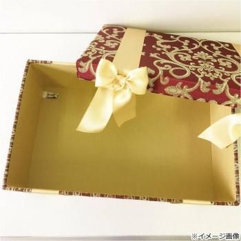 ジェニファーテイラー ポインセチア BOX3Pセット Poinsettia/RE 