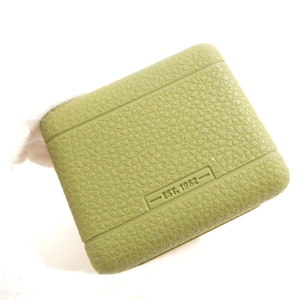 美品 Marshall マーシャル Emberton III Lunar New Year Edition 2025