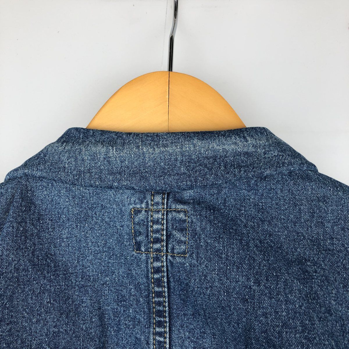 古着 90年代 リズクレイボーン Liz Claiborne Lizwear デニム