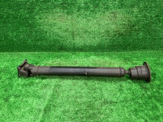 ジムニーシエラ JB74W リアプロペラシャフト JC 4WD 27103-77R00 ZJ3
