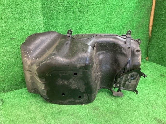 ジムニーシエラ JB74W フューエルタンク・燃料タンク JC 4WD 89101-77R00 ZJ3 ジムニーシエラ JB74W フューエルタンク・燃料タンク JC 4WD 89101
