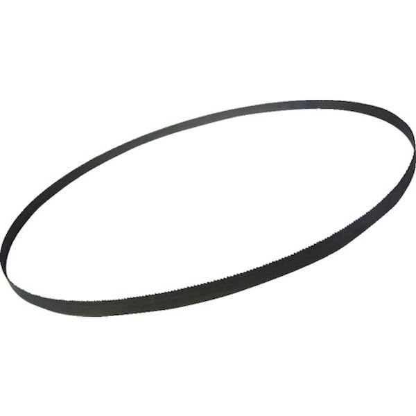 [Brand New, Ship Within 7 Business Days] Motoyuki B16-1855-14 (5P) Global Soaking Kong Bimetal Bandsaw Blade, Pack of 5, B16185514 (5P) [Okinawa Remote Islands Unsellable]