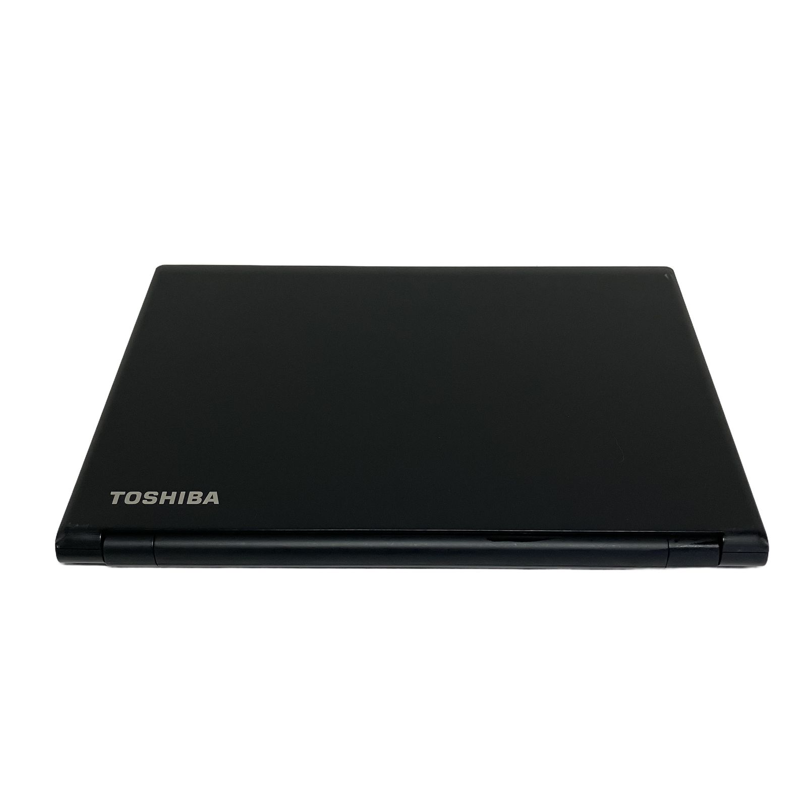 TOSHIBA dynabook Satellite B35/R ノートPC i3-5005U 8GB SSD 512GB 