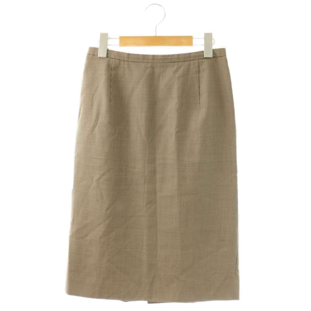 バーバリー ロンドン BURBERRY LONDON セットアップ テーラード