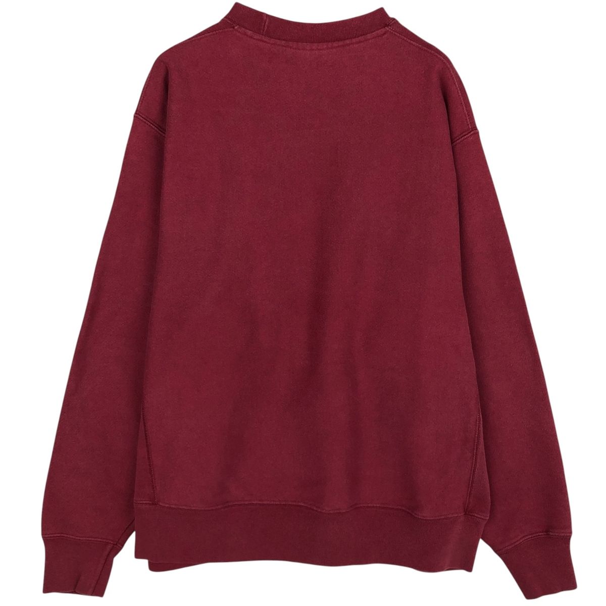 古着 00年代 チャンピオン Champion REVERSE WEAVE リバースウィーブ