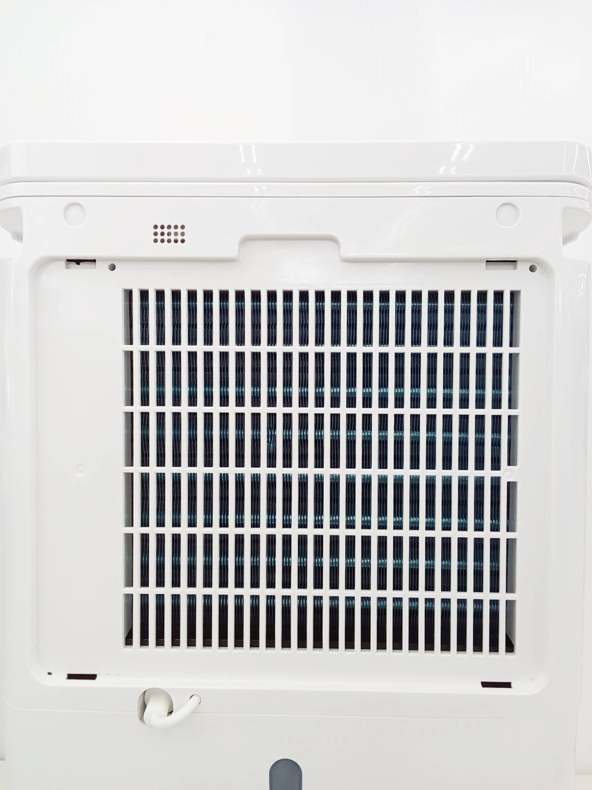☆2025年製 タンスのゲン コンプレッサー式除湿機 JO08(ER-1205) H117