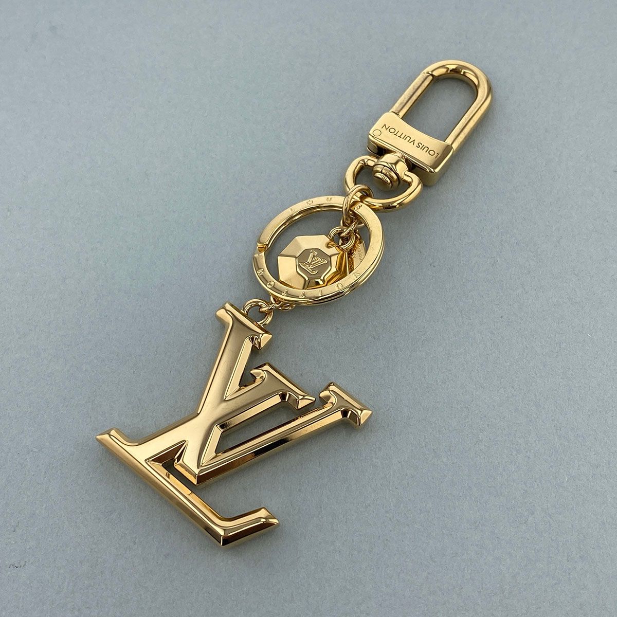 公式激安通販サイト ルイヴィトン LOUIS VUITTON ポルトクレLV
