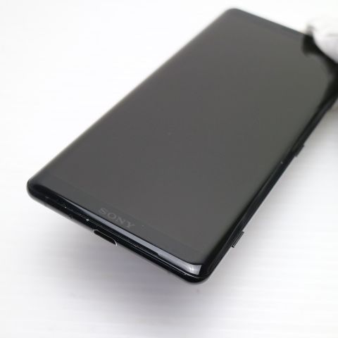 スマートフォン本体 ブラック Zenfone 10を購入したので本体やカメラの使用感をまとめる｜5.9インチ