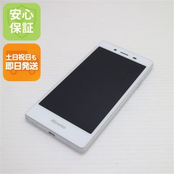 【美品】docomo ZTE MO-01J Photos of the ZTE Mono MO-01J | Not A Review! - YouTube