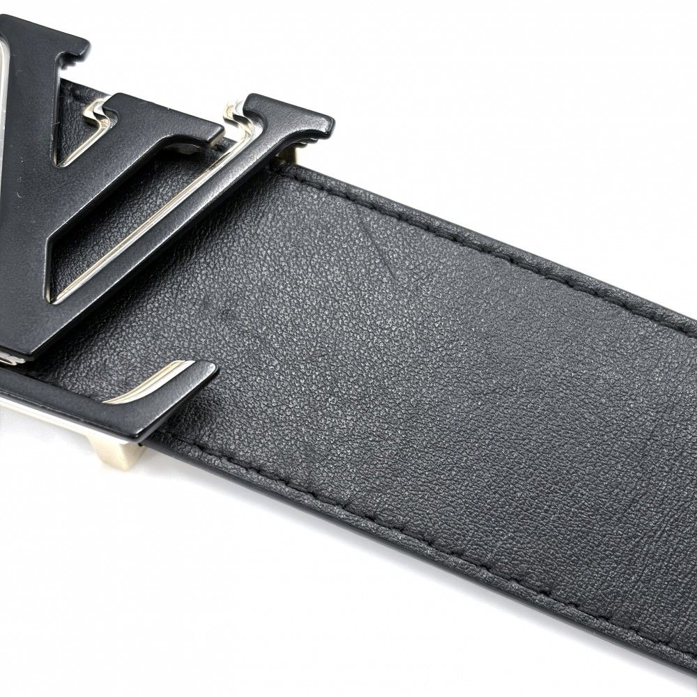 ルイヴィトン ベルト メンズ ベルト・LV オプティック 40MM