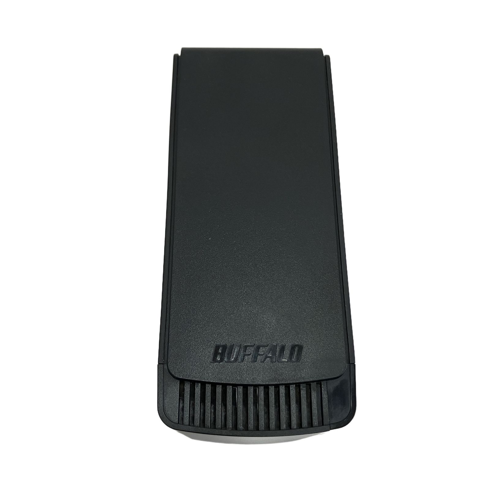 BUFFALO Linkstation LS-WX2.0TL ジャンク NAS - メルカリ