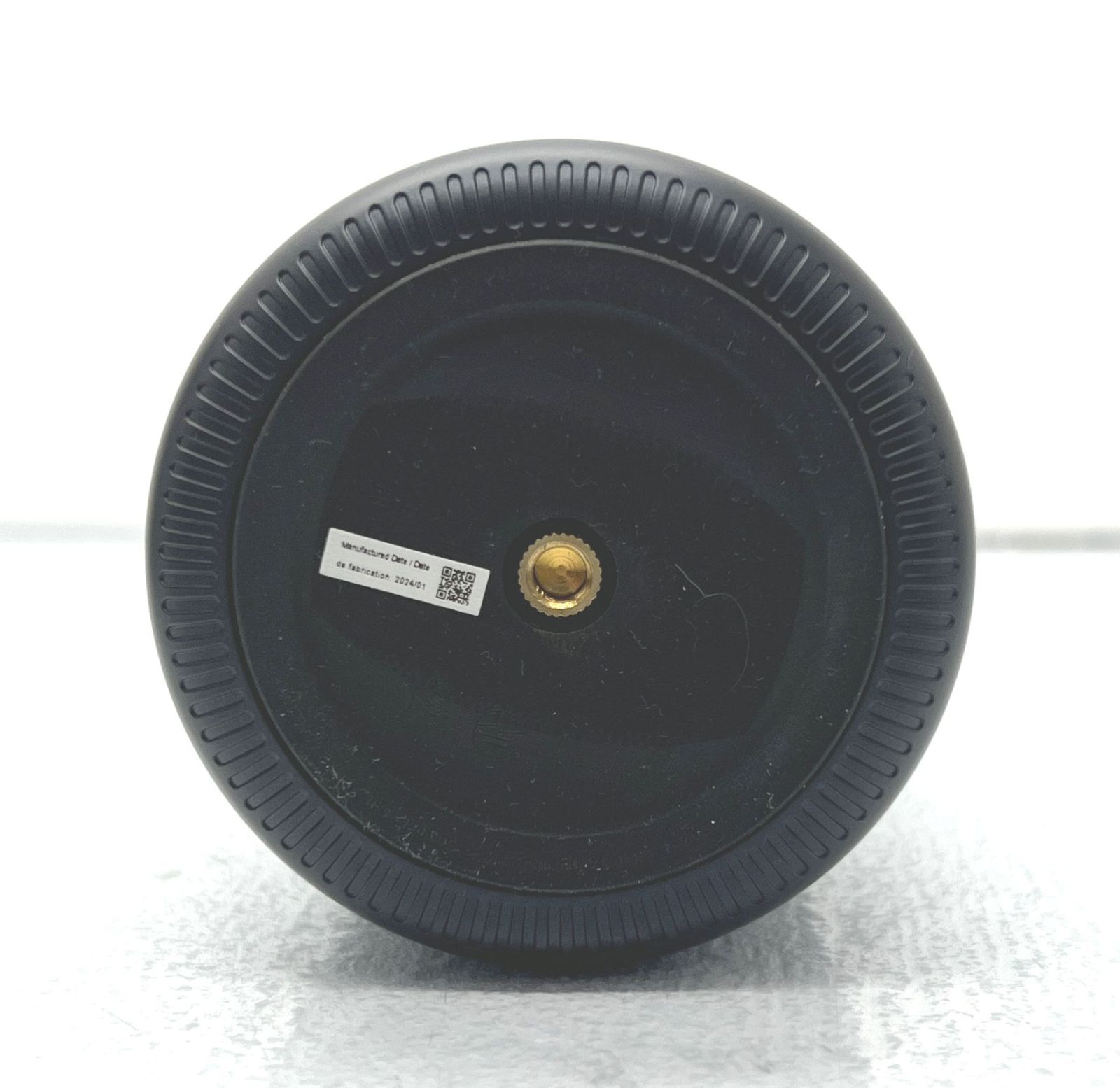 盛岡66-0010] [店舗併売] Anker NEBULA Capsule 3 Laser