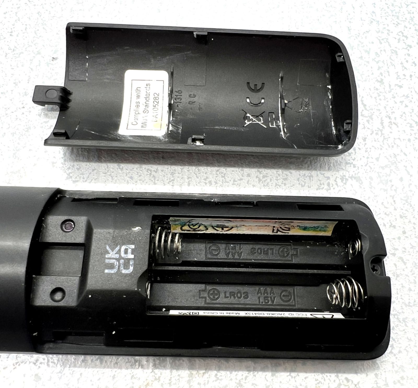 盛岡66-0010] [店舗併売] Anker NEBULA Capsule 3 Laser