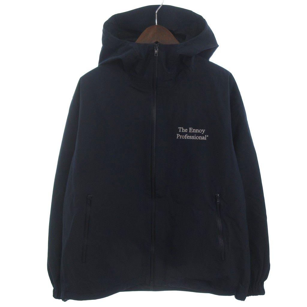 ザエンノイプロフェッショナル The ennoy Professional 25AW 3LAYER