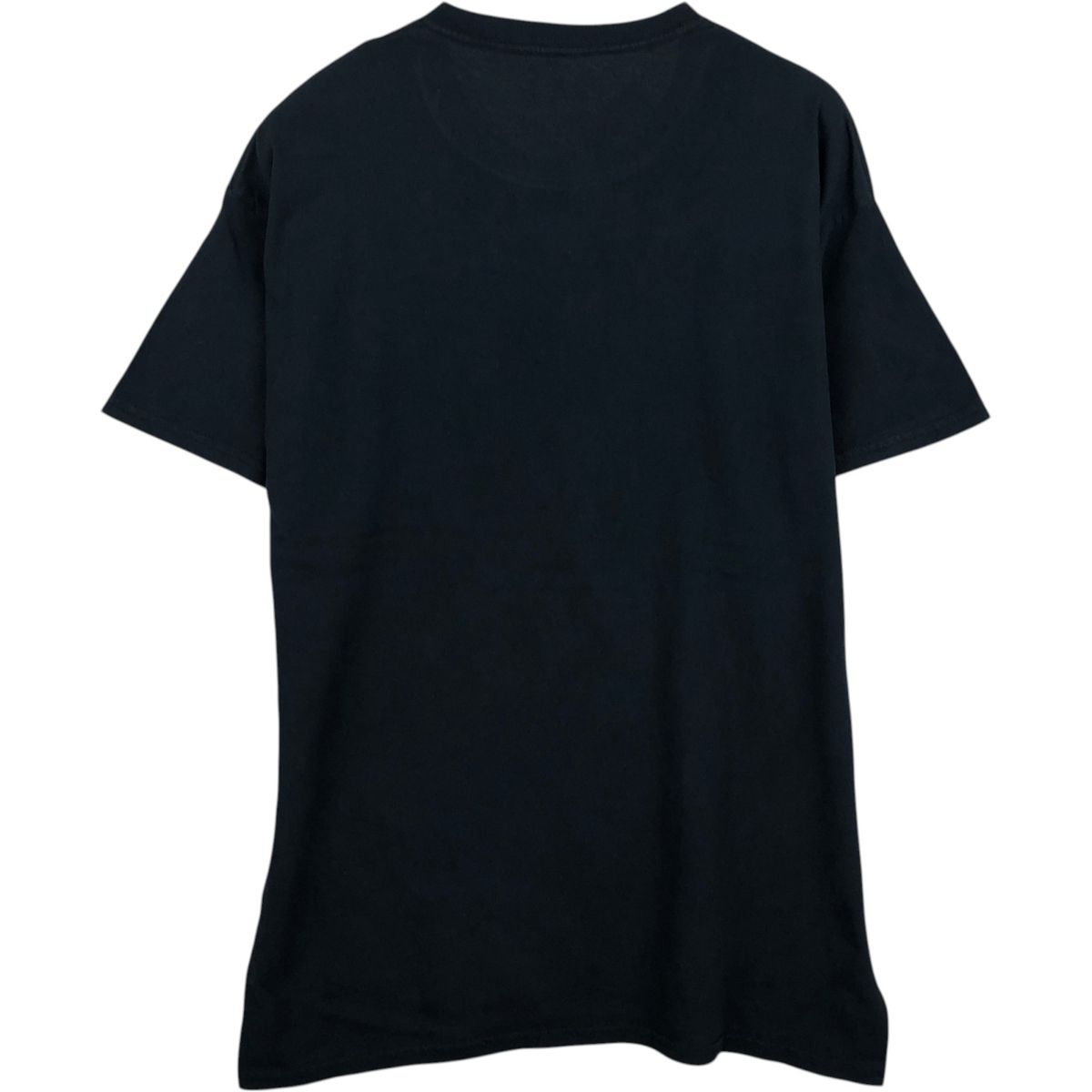 古着 PULP FICTION パルプフィクション 映画 ムービーTシャツ メンズM 