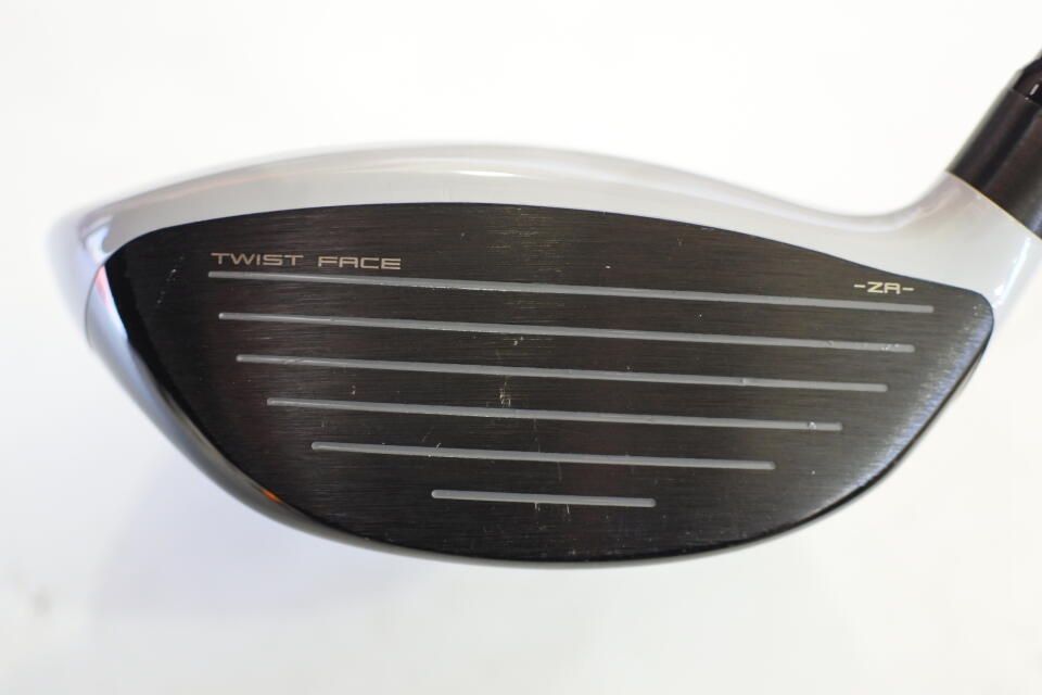 テーラーメイド SIM2 15度 TENSEI SILVER TM50(SIM2) Rフレックス