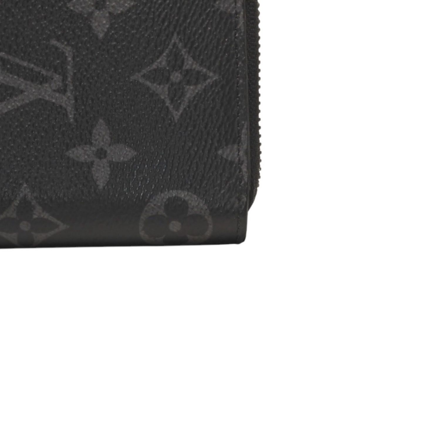 LOUIS VUITTON ルイヴィトン ジッピーウォレットヴェルティカル 長財布