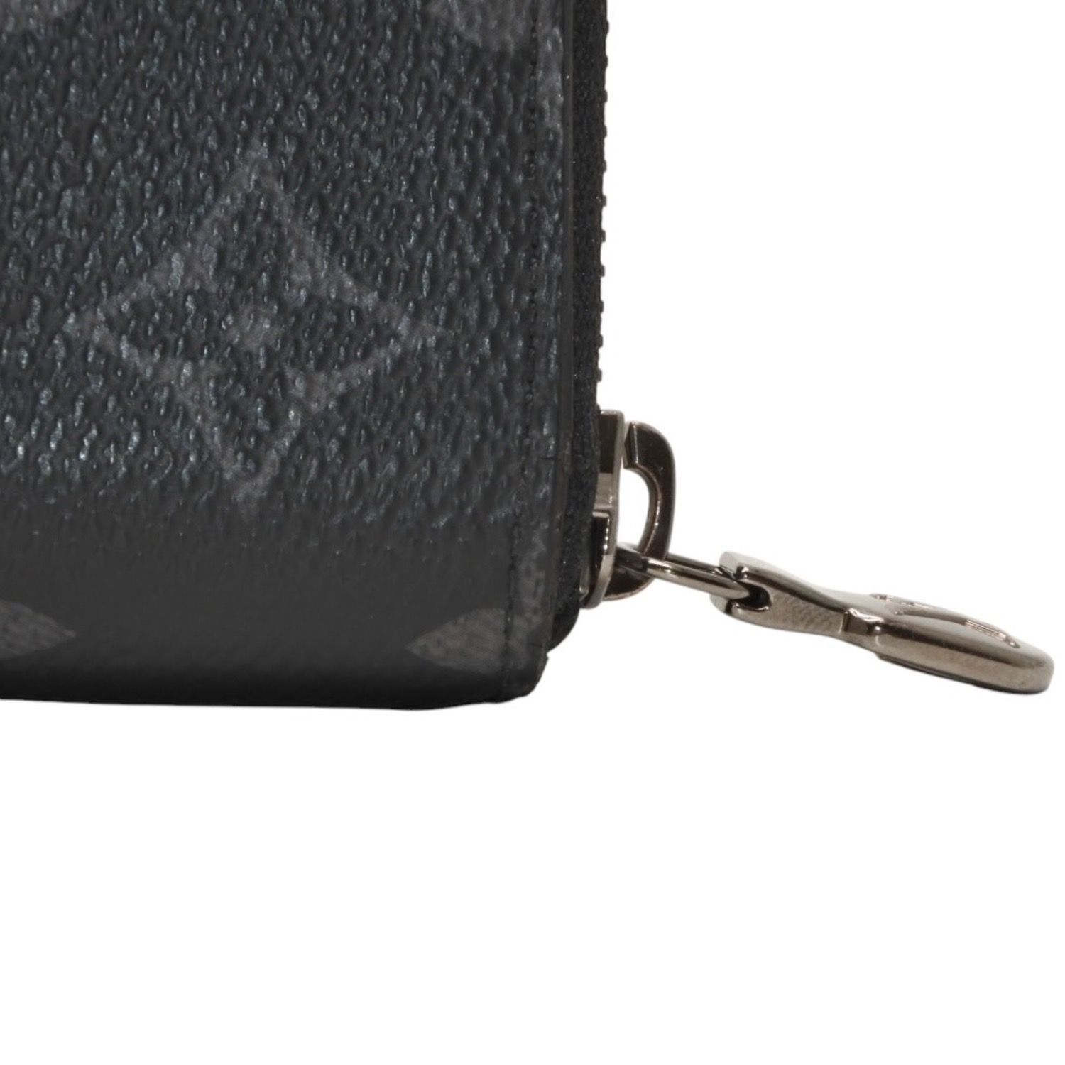 LOUIS VUITTON ルイヴィトン ジッピーウォレットヴェルティカル 長財布