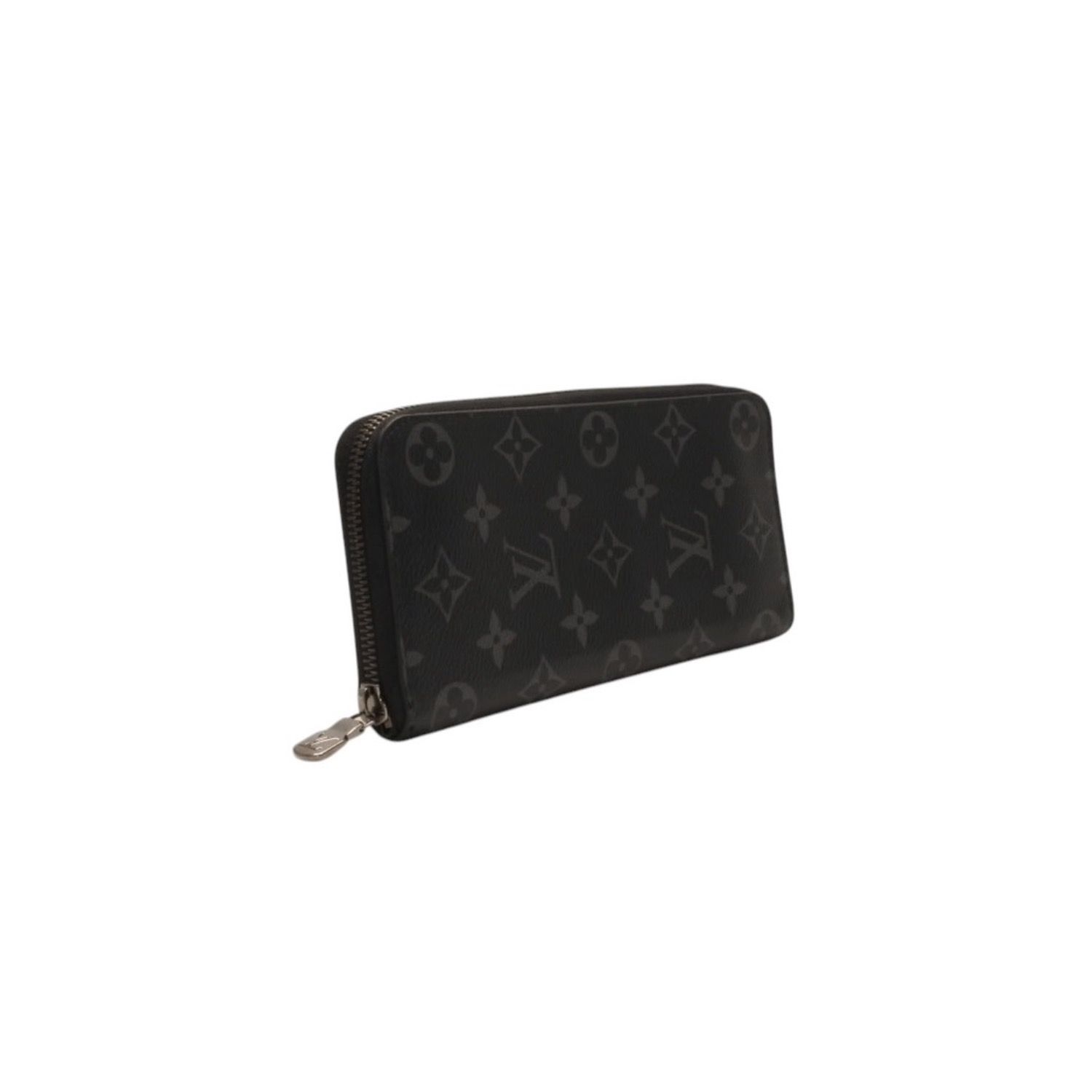 LOUIS VUITTON ルイヴィトン ジッピーウォレットヴェルティカル 長財布 