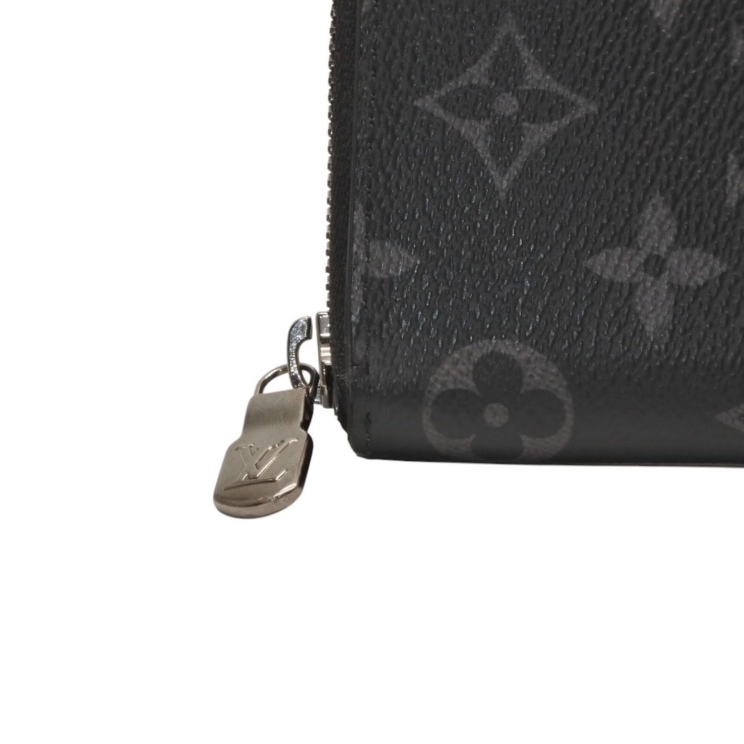 LOUIS VUITTON ルイヴィトン ジッピーウォレットヴェルティカル 長財布 