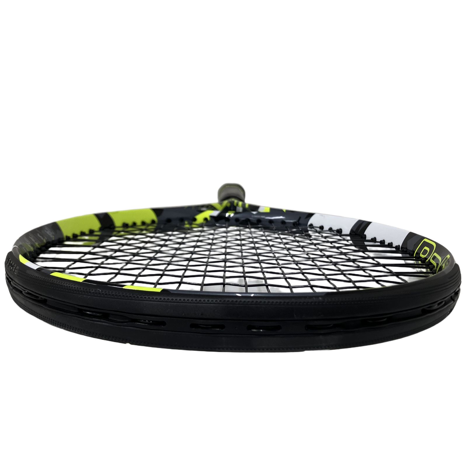 Babolat バボラ PURE AERO ピュアアエロ 2023 G3 テニスラケット 硬式