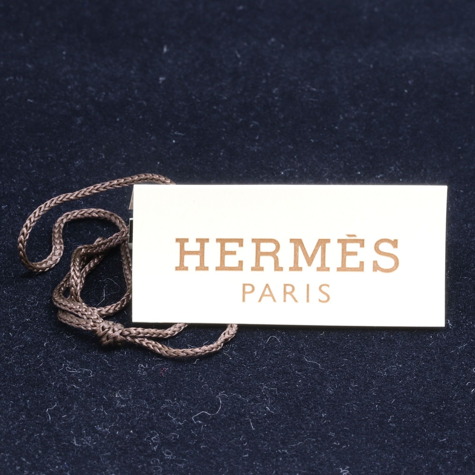 ITDD9AIIVG16 HERMES エルメス クリッパー CL4.210 あまりゴマ 3コマ SS ステンレス 時計 パーツ 腕時計 レディース ベルト HERMES - ITDD9AIIVG16 HERMES エルメス クリッパー CL4.210 あまり