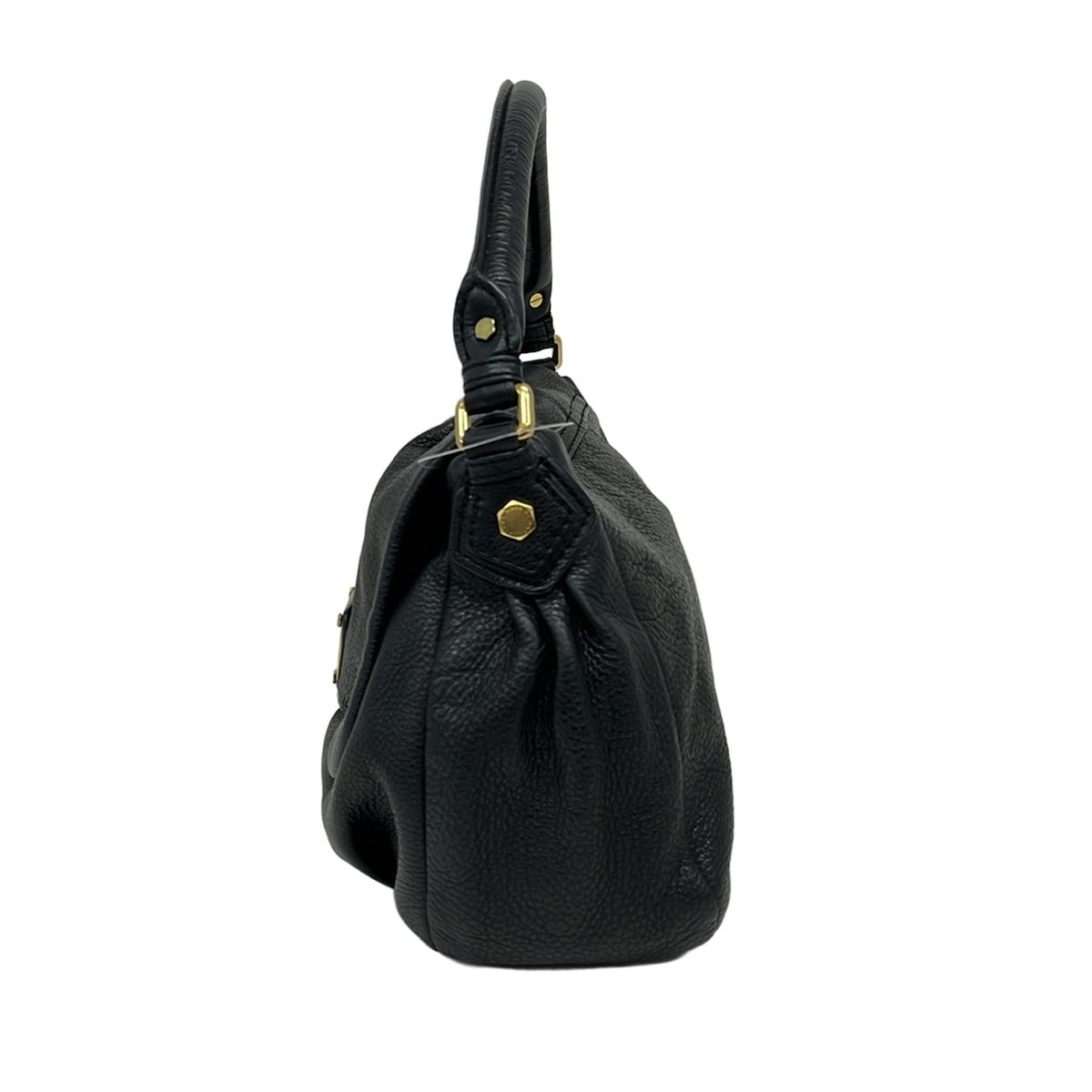 MARC BY MARC JACOBS(マークバイマークジェイコブス) ショルダーバッグ 