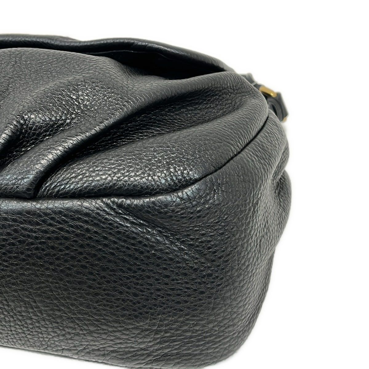 MARC BY MARC JACOBS(マークバイマークジェイコブス) ショルダーバッグ 